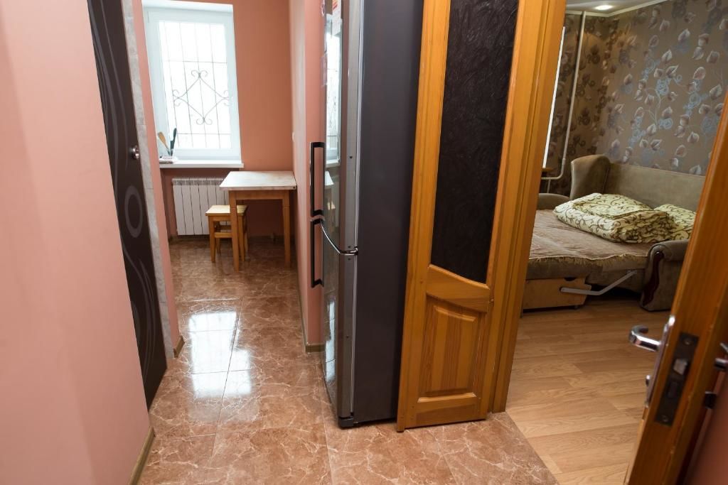 Апартаменты Аренда квартиры посуточно Черкассы